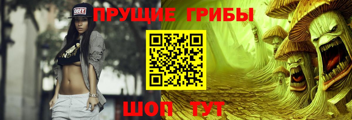 Псилоцибиновые грибы Cubensis  Вход с VPN  Галлюциногенные грибы мухоморы  Кировск 